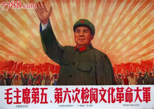 エンジェル大学艺术文凭证书